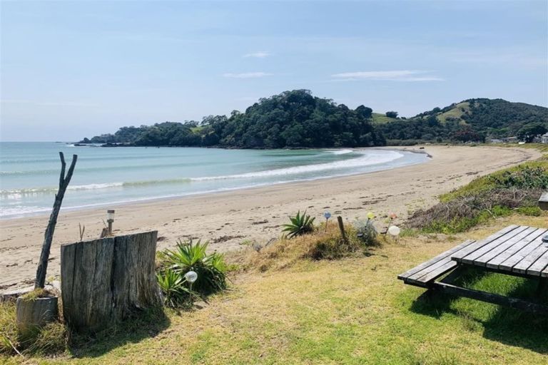 Photo of property in 44 Owai Avenue, Helena Bay, Hikurangi, 0184