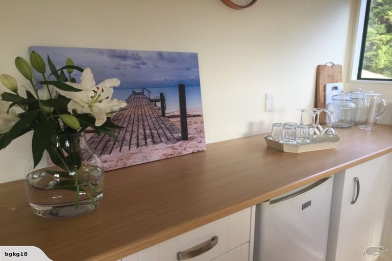 Photo of property in 114 O'brien Road, Coatesville, Albany, 0793