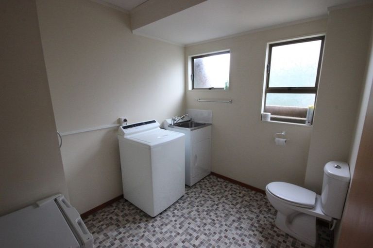 Photo of property in 7/141 Fitzherbert Avenue, West End, Palmerston North, 4410