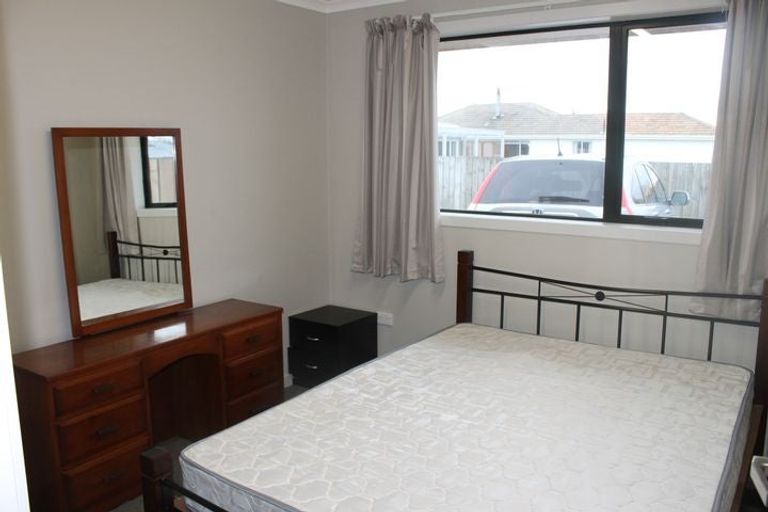 Photo of property in 216a-d Nelson Street, Strathern, Invercargill, 9812