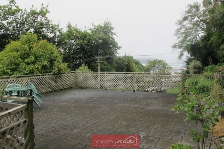 Photo of property in 5 Airedale Street, Dunedin Central, Dunedin, 9016