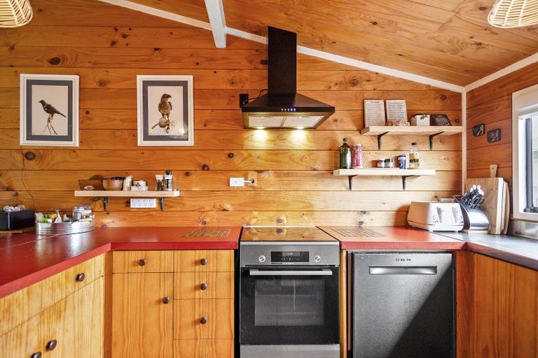 Photo of property in 49a Arawa Street, Ohakune, 4625