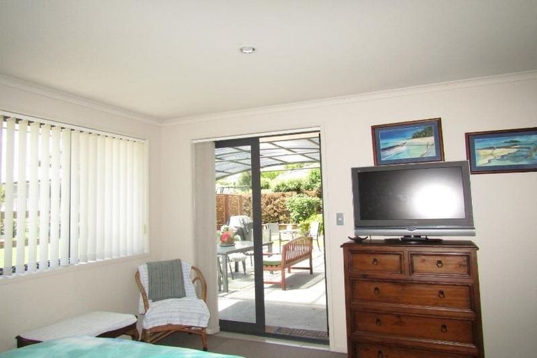 Photo of property in 91 Victory Drive, Wharewaka, Taupo, 3330