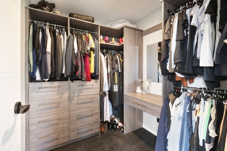 Photo of property in 12 Kanzan Grove, Feilding, 4702