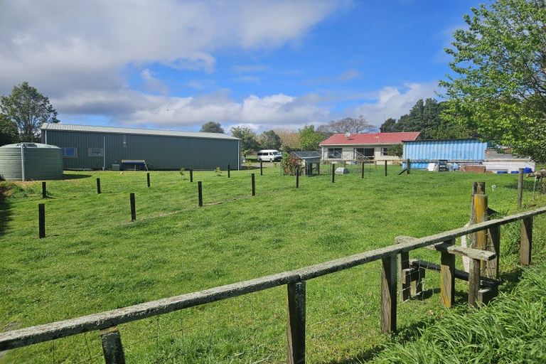 Photo of property in 856b Oropi Road, Oropi, Tauranga, 3173