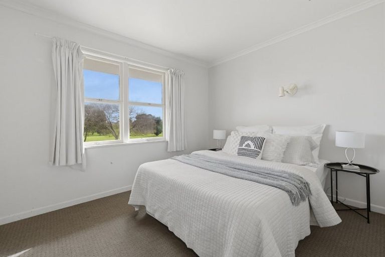 Photo of property in 60 Vale Street, Otumoetai, Tauranga, 3110