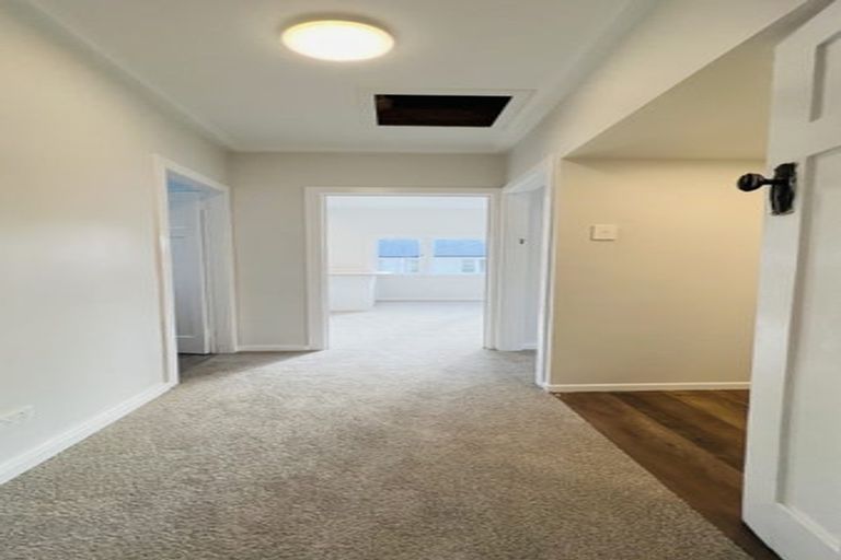 Photo of property in 1295 Rings Road, Coromandel, 3506