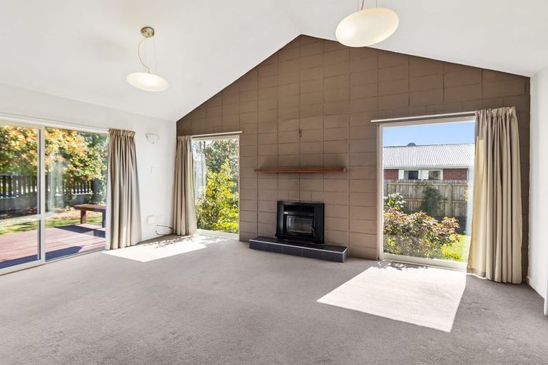 Photo of property in 28 Konini Street, Gleniti, Timaru, 7910
