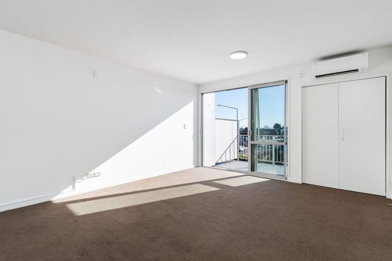 Photo of property in 14/20 Stanmore Road, Phillipstown, Christchurch, 8011