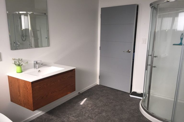 Photo of property in 50 Tarndale Place, Hanmer Springs, 7334