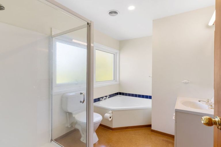 Photo of property in 10a Kowhai Drive, Darfield, 7510