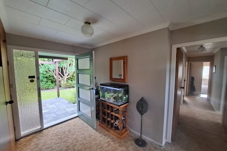 Photo of property in 13a Julian Place, Westown, New Plymouth, 4310