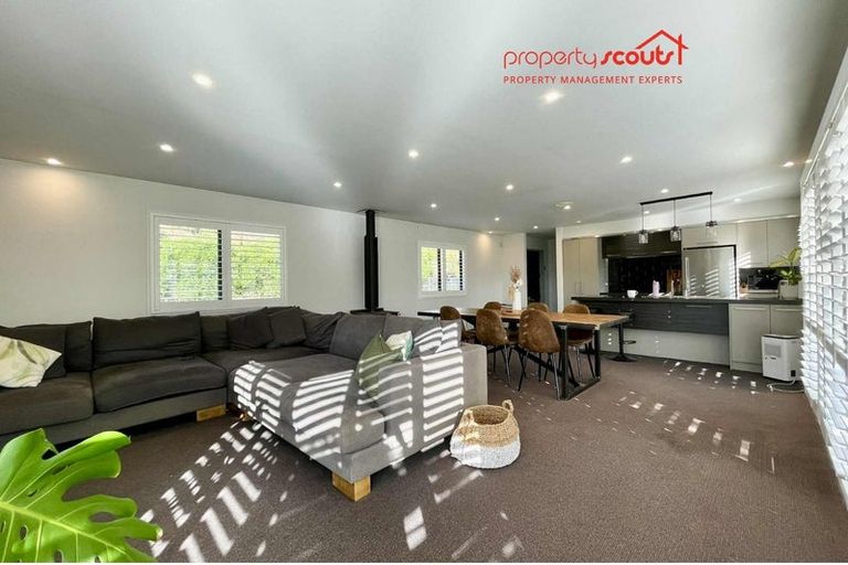Photo of property in 224 Awai Road, Tarurutangi, New Plymouth, 4372