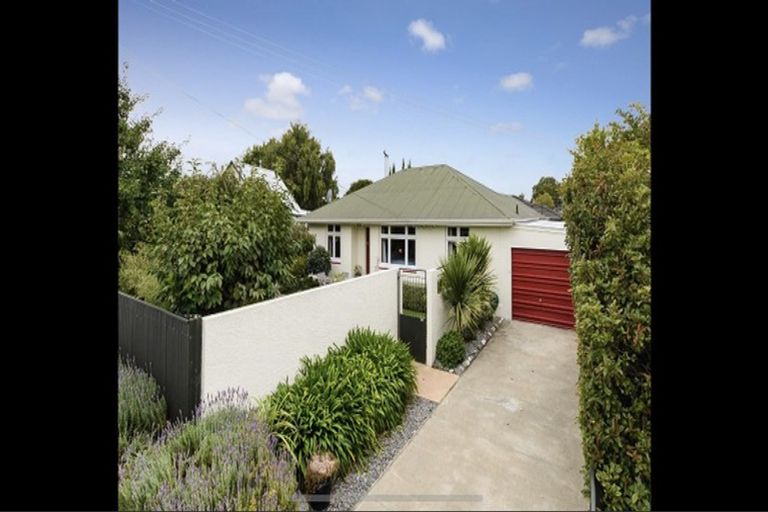 Photo of property in 28 Adams Lane, Springlands, Blenheim, 7201