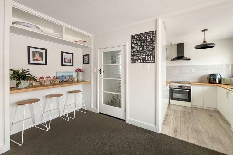 Photo of property in 14 Walshs Road, Allenton, Ashburton, 7700