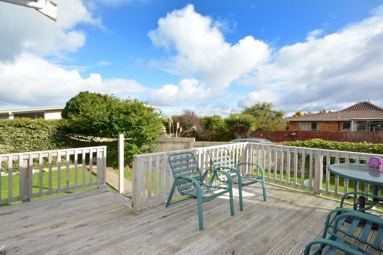 Photo of property in 90 Tomahawk Road, Andersons Bay, Dunedin, 9013