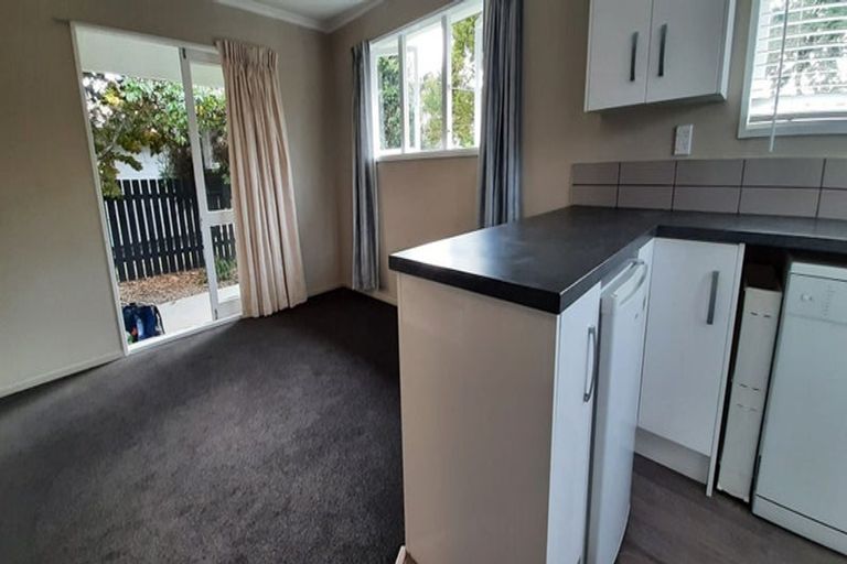 Photo of property in 37a Waitohu Road, Otaki, 5512