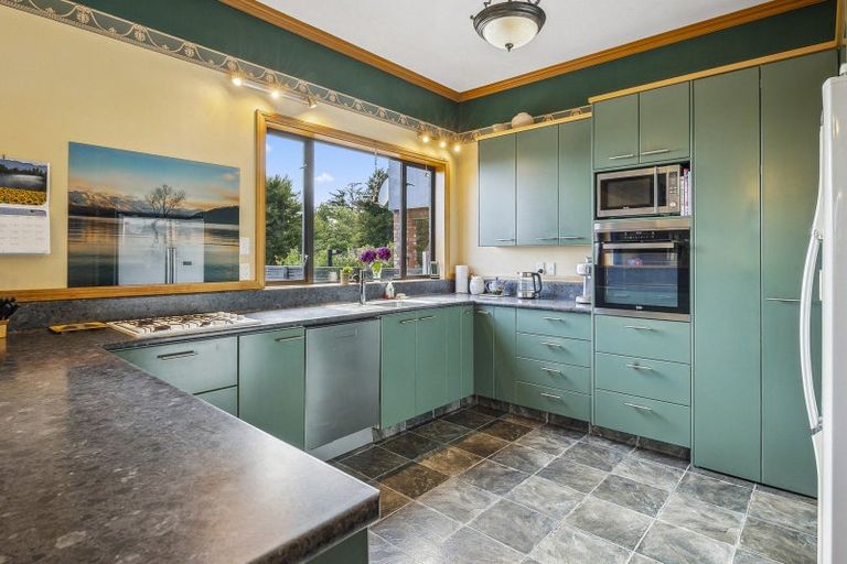 Photo of property in 785 Portobello Road, Broad Bay, Dunedin, 9014