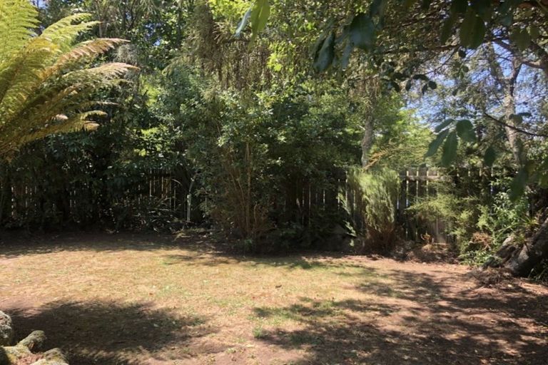 Photo of property in 39 Tureiti Place, Turangi, 3334