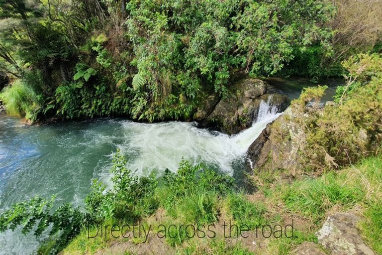 Photo of property in 6133 State Highway 1, Kaitaia, 0481