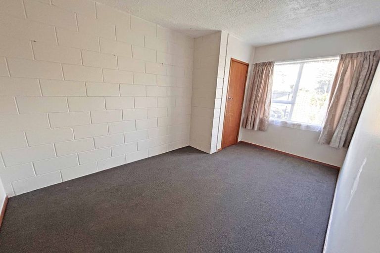 Photo of property in 1/40 Charlemont Street, Whitiora, Hamilton, 3200