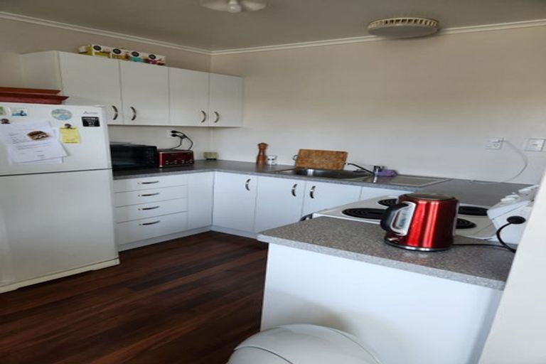 Photo of property in 1/50 Exeter Crescent, Pirimai, Napier, 4112