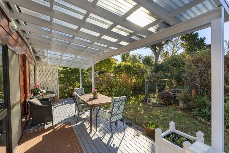 Photo of property in 63 Convent Road, Otaki, 5512