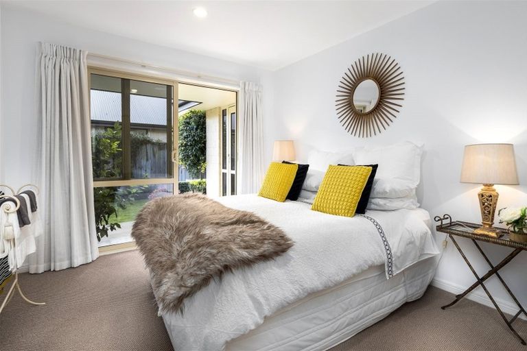 Photo of property in 6 Spring Haven Place, Springlands, Blenheim, 7201