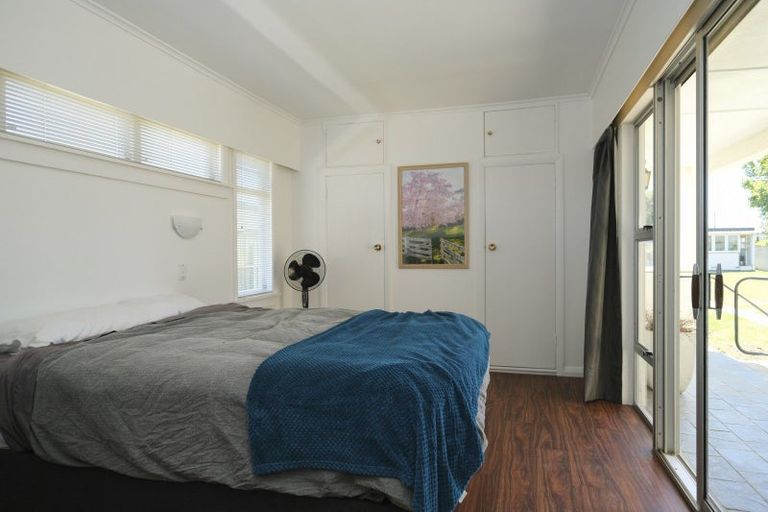 Photo of property in 23 Waterloo Street, Dannevirke, 4930