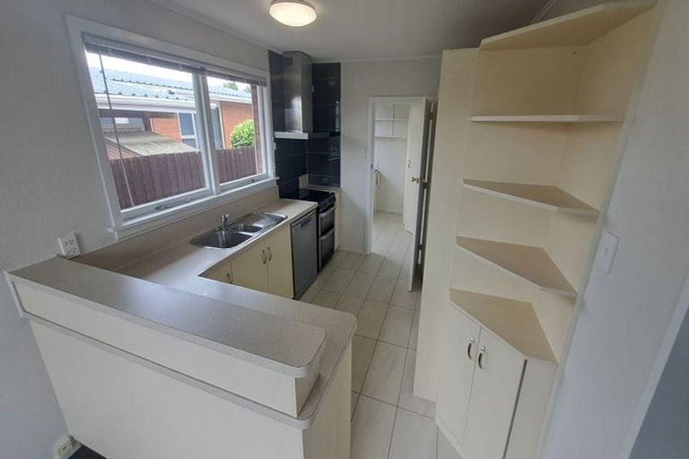 Photo of property in 29 Rosedale Place, Avonhead, Christchurch, 8042