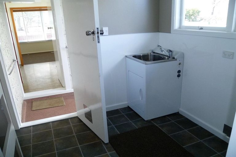 Photo of property in 107 Willowpark Road South, Hastings, 4122