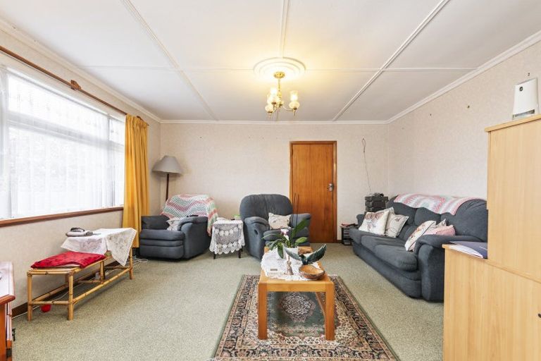 Photo of property in 398 Wellington Road, Marton, 4710