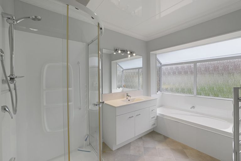 Photo of property in 1/345 Ohaupo Road, Te Awamutu, 3800