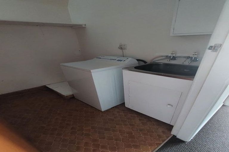 Photo of property in 14 Hawtrey Terrace, Johnsonville, Wellington, 6037