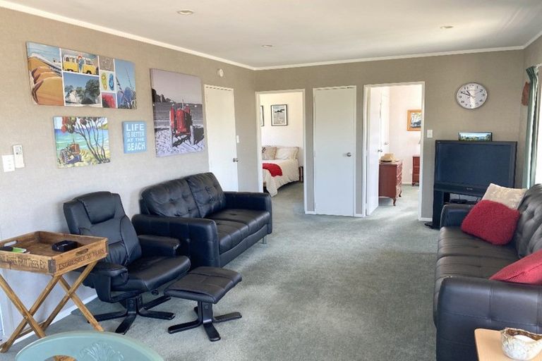 Photo of property in 101a Hampton Road, Whangamata, 3620