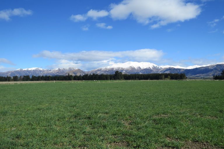 Photo of property in 1071 Clayton Road, Ashwick Flat, Fairlie, 7987