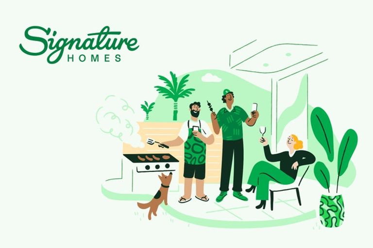 Photo of property in 145b Ranfurly Road, Feilding, 4775