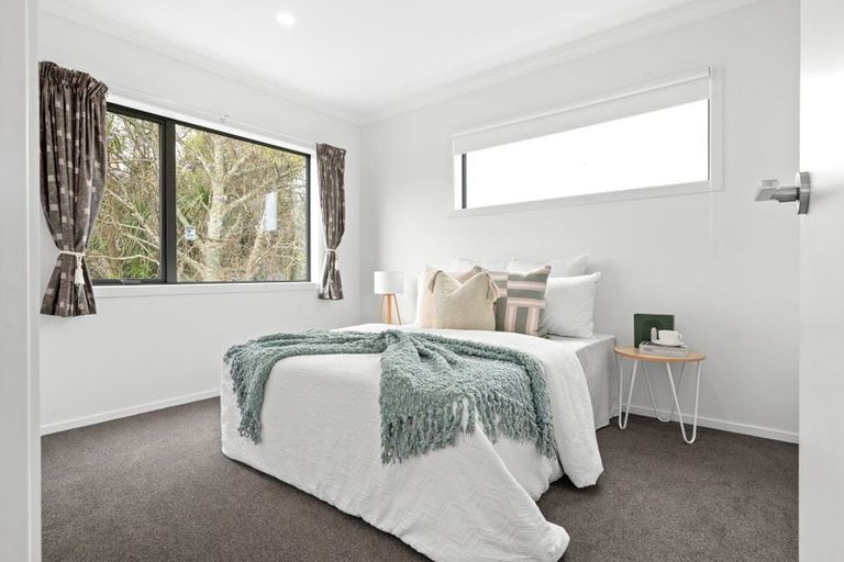 Photo of property in 6/17 Glen Lynne Avenue, Queenwood, Hamilton, 3210