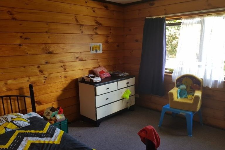 Photo of property in 164b Clevedon Road, Papakura, 2110