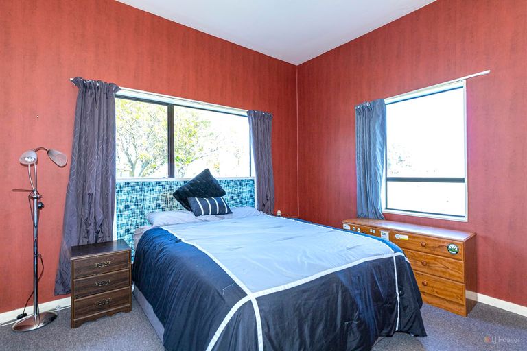 Photo of property in 4 Queen Street, Pareora, 7912