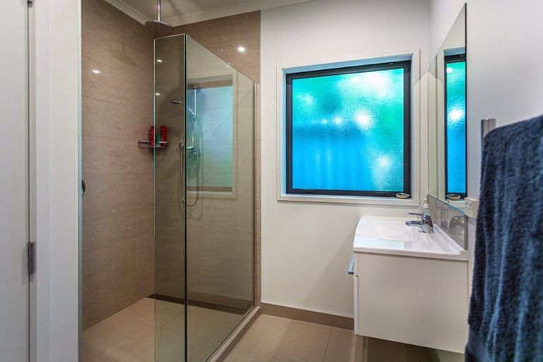 Photo of property in 986 Tuateawa Road, Waikawau, Coromandel, 3584