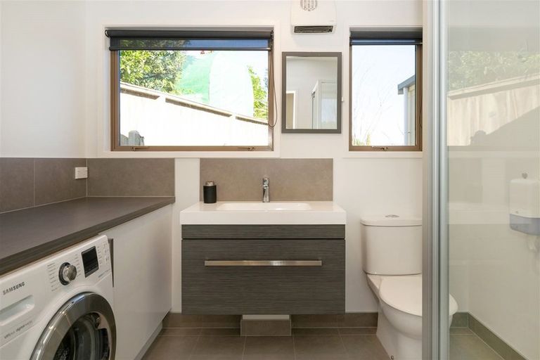 Photo of property in 6 Moana Heights, Waikawa, Picton, 7220