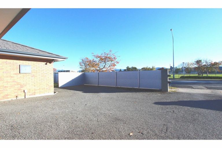 Photo of property in 61e Nelson Street, Springlands, Blenheim, 7201