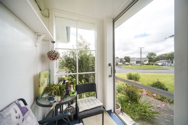 Photo of property in 34 Collins Crescent, Feilding, 4702