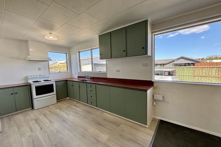 Photo of property in 40b Adams Lane, Springlands, Blenheim, 7201