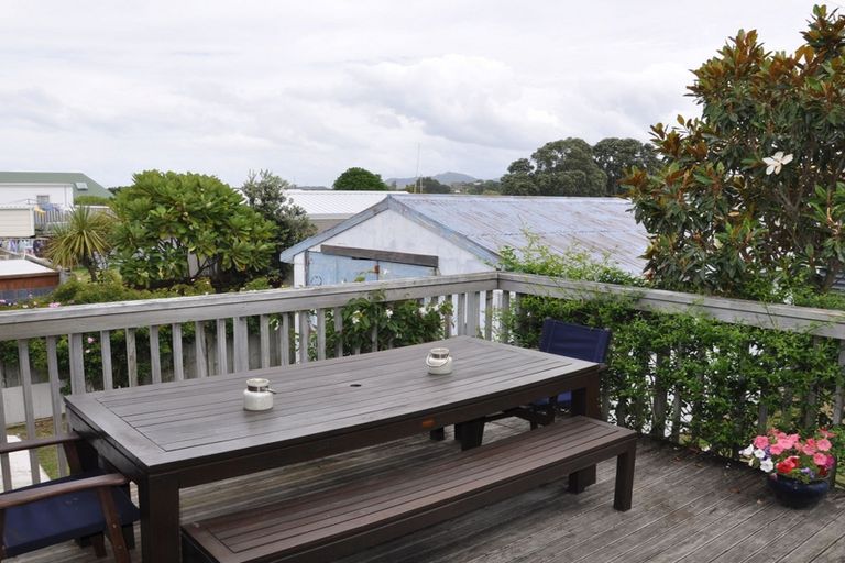 Photo of property in 64 Dillon Street, Waihi Beach, 3611