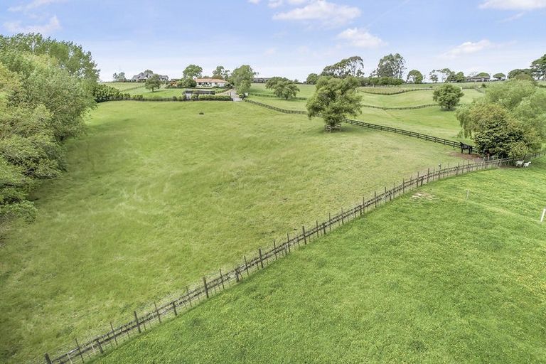 Photo of property in 631 Horsham Downs Road, Horsham Downs, Hamilton, 3281