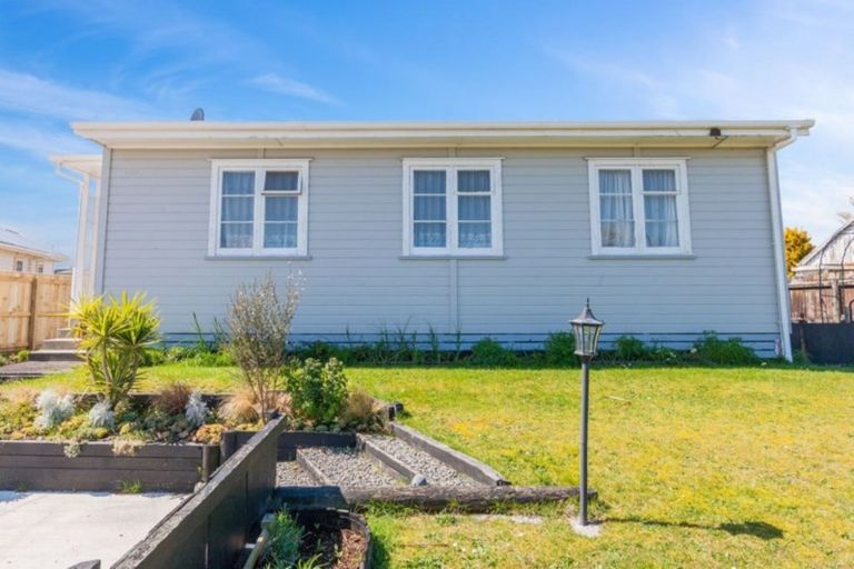 Photo of property in 49 Lomond Avenue, Tokoroa, 3420