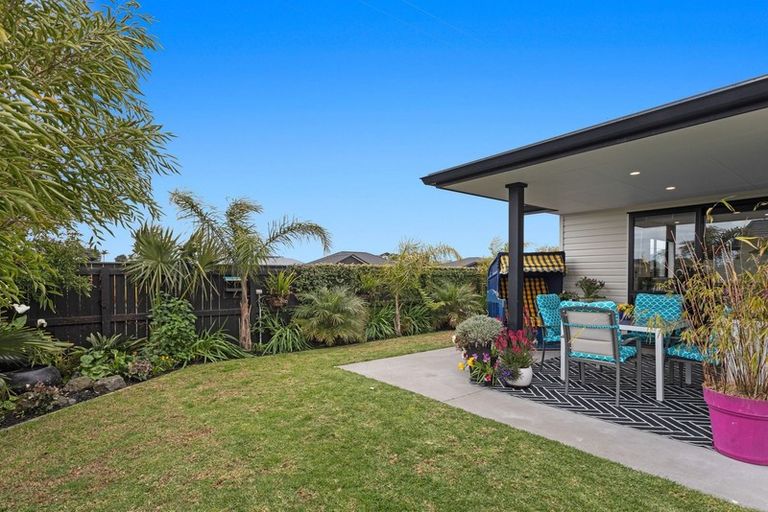 Photo of property in 48 Bunyan Road, Coastlands, Whakatane, 3120