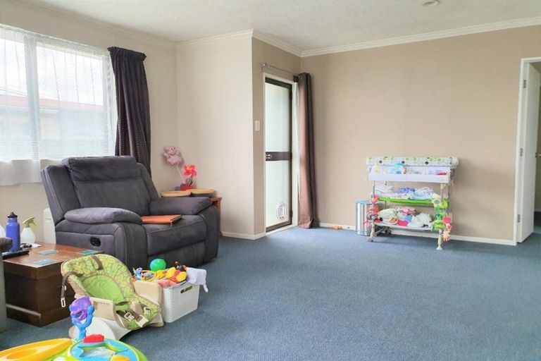 Photo of property in 1/24 Maclean Street, Wallaceville, Upper Hutt, 5018